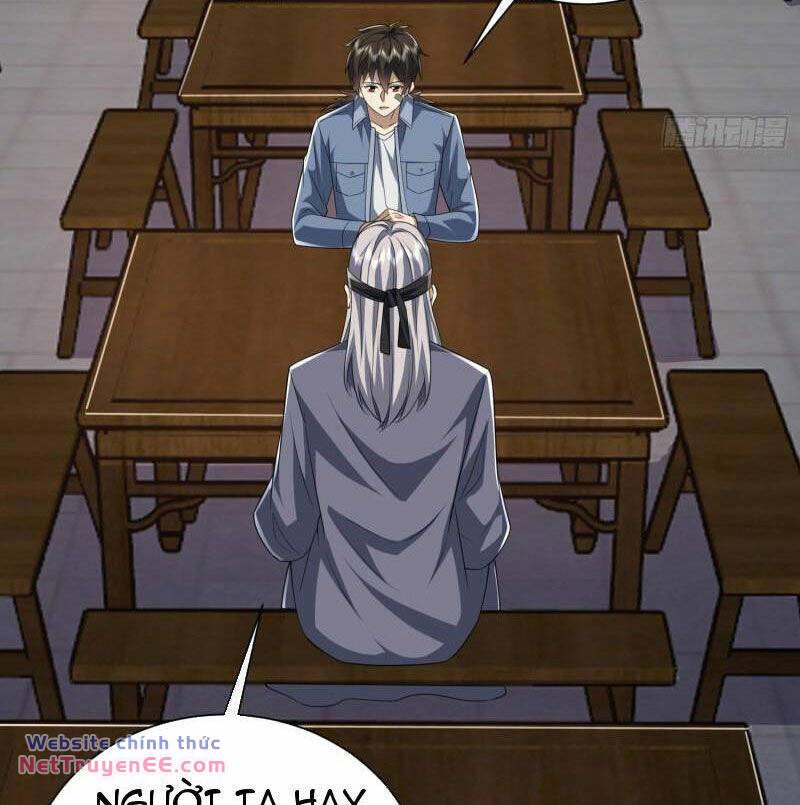 Đệ Nhất Danh Sách - Chapter 254 - Page 41