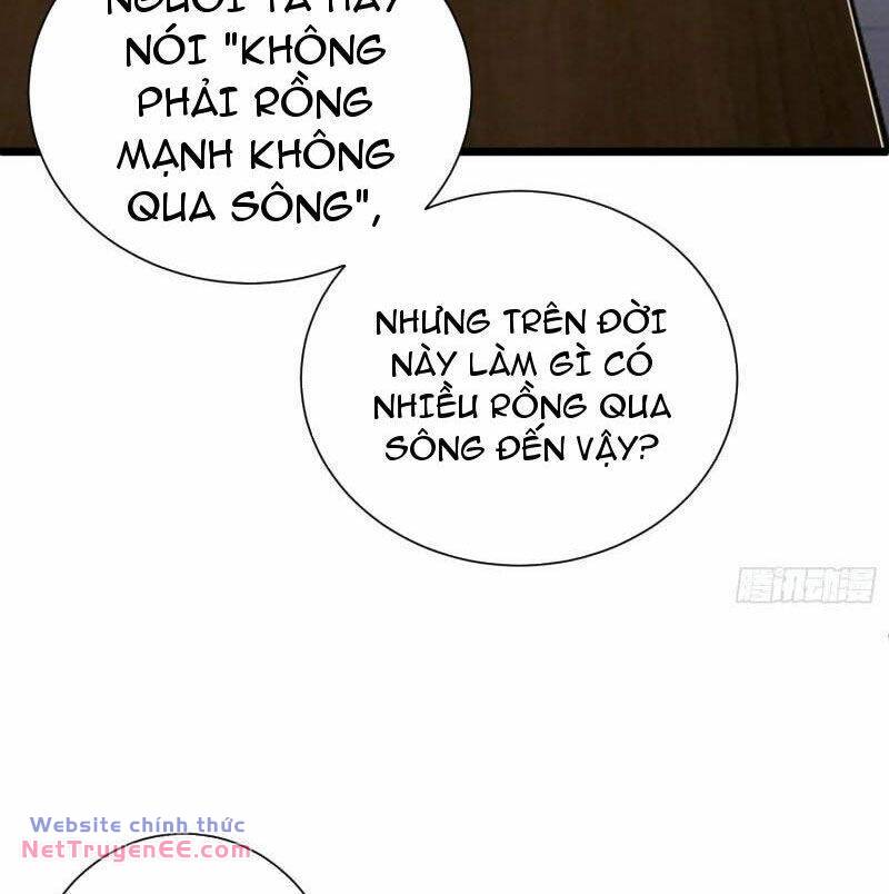 Đệ Nhất Danh Sách - Chapter 254 - Page 42