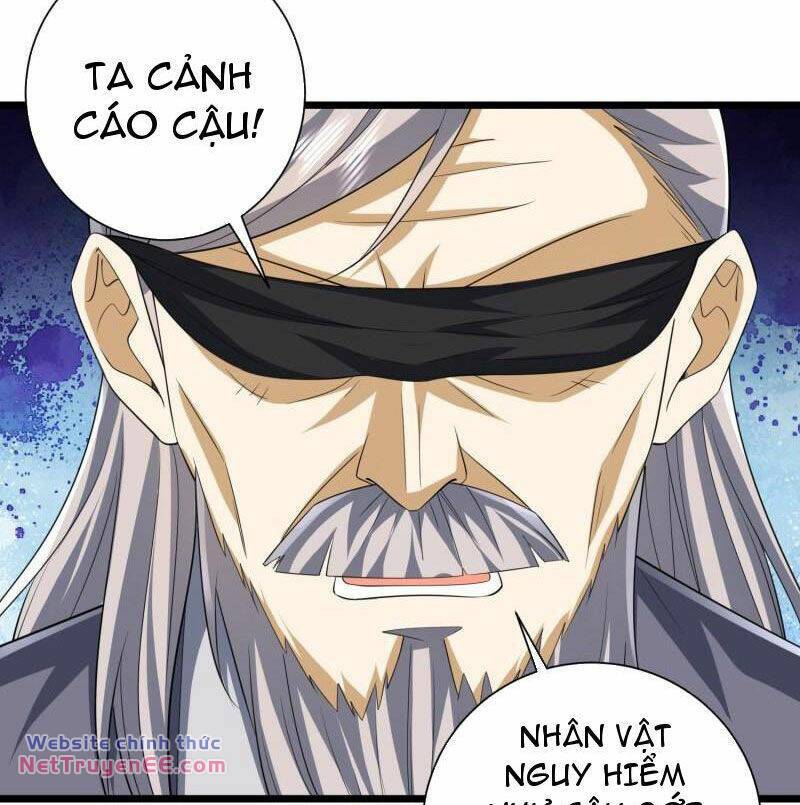 Đệ Nhất Danh Sách - Chapter 254 - Page 43