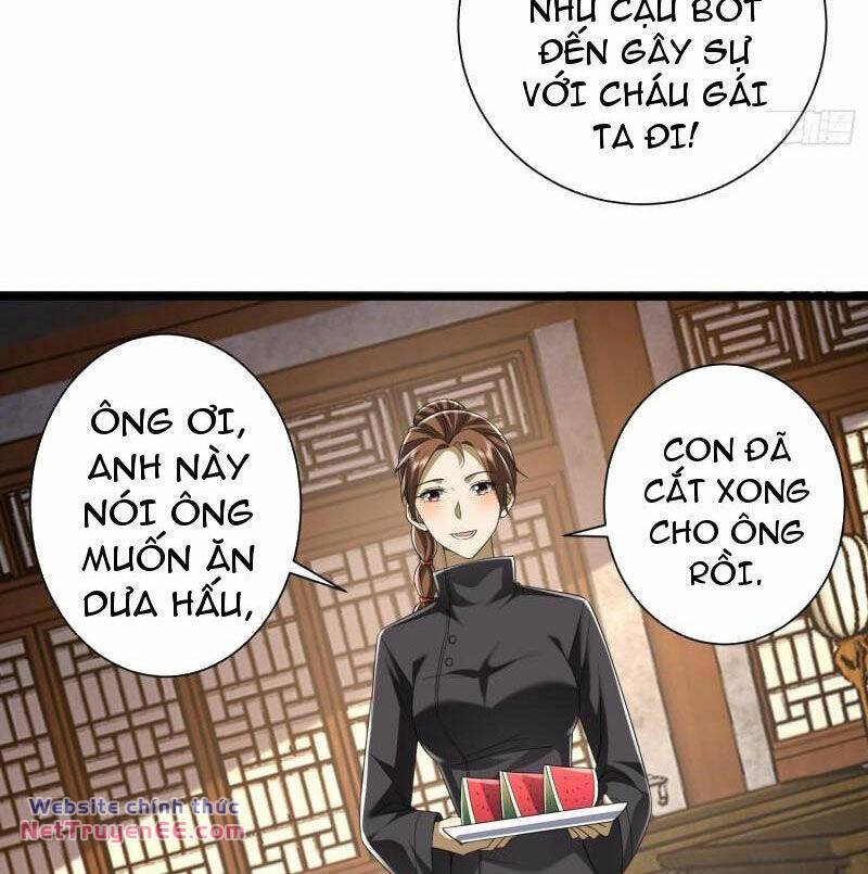 Đệ Nhất Danh Sách - Chapter 254 - Page 44