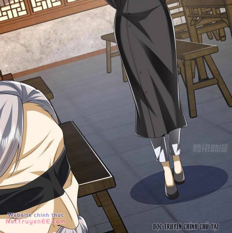 Đệ Nhất Danh Sách - Chapter 254 - Page 45