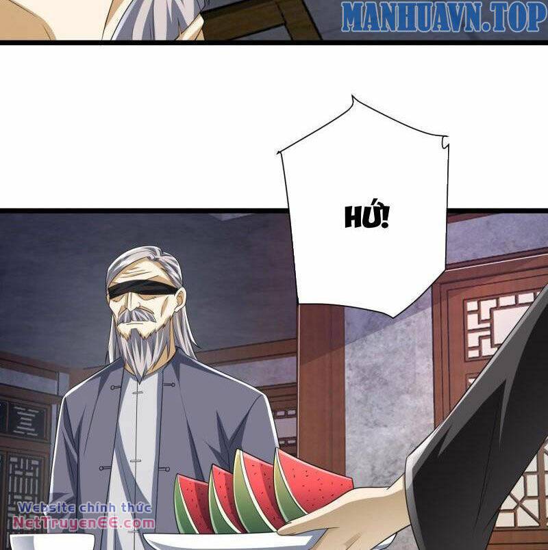 Đệ Nhất Danh Sách - Chapter 254 - Page 46