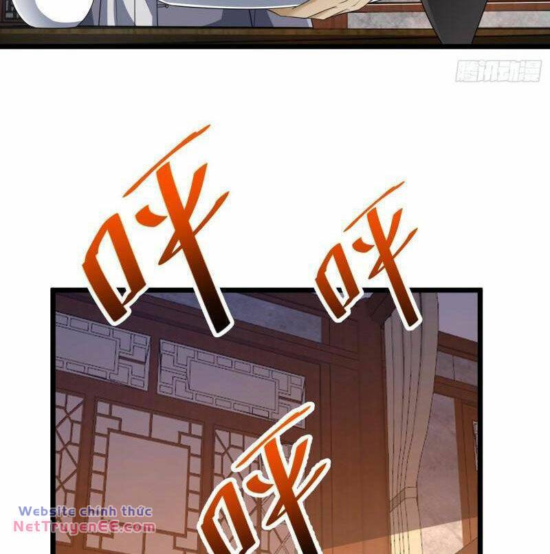 Đệ Nhất Danh Sách - Chapter 254 - Page 47