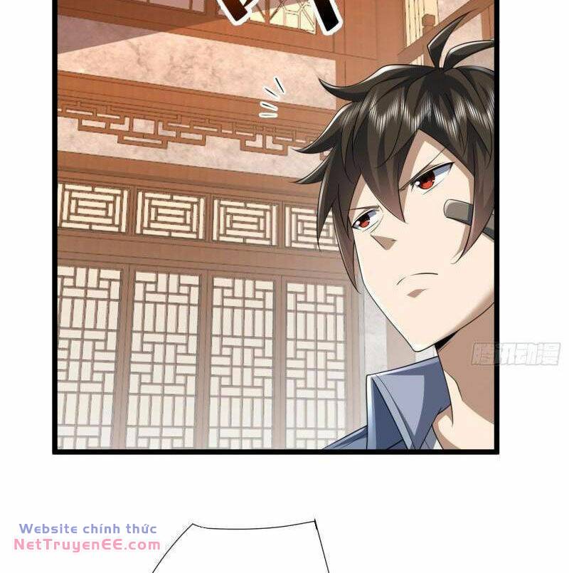 Đệ Nhất Danh Sách - Chapter 254 - Page 48