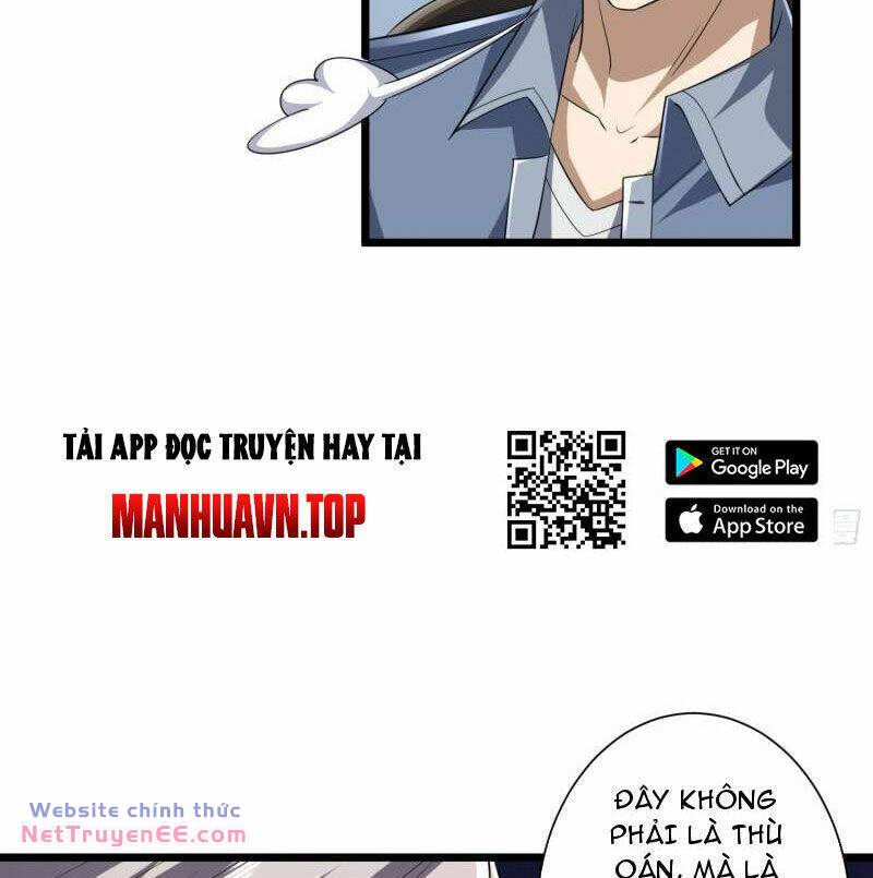 Đệ Nhất Danh Sách - Chapter 254 - Page 51