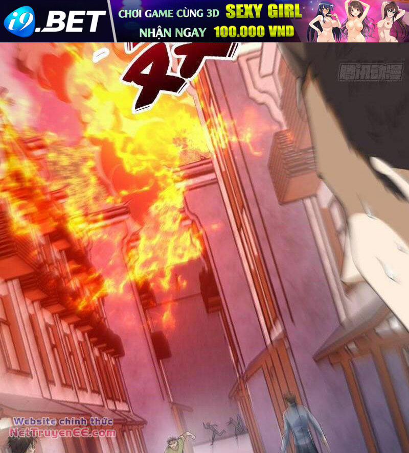 Đệ Nhất Danh Sách - Chapter 254 - Page 54