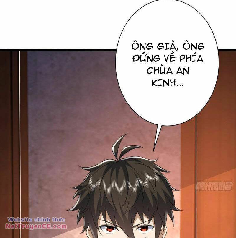 Đệ Nhất Danh Sách - Chapter 254 - Page 57