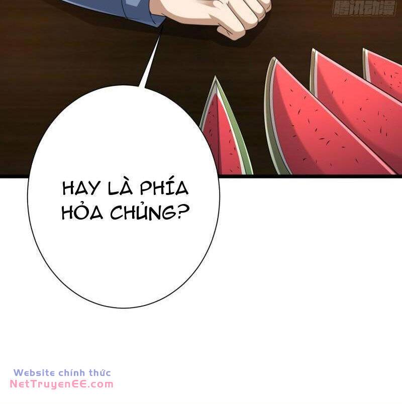 Đệ Nhất Danh Sách - Chapter 254 - Page 59