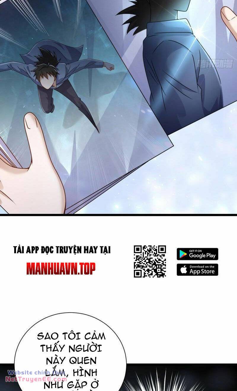 Đệ Nhất Danh Sách - Chapter 254 - Page 6