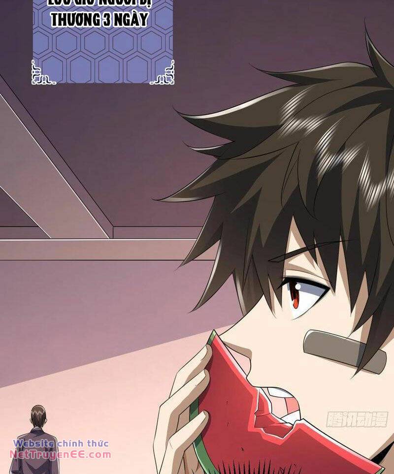 Đệ Nhất Danh Sách - Chapter 255 - Page 11