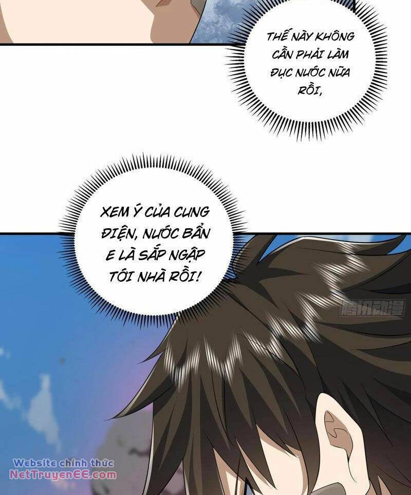 Đệ Nhất Danh Sách - Chapter 255 - Page 15