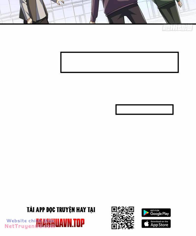 Đệ Nhất Danh Sách - Chapter 255 - Page 18