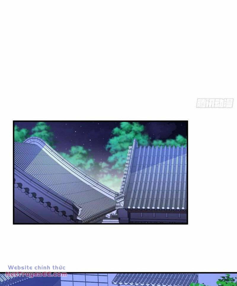 Đệ Nhất Danh Sách - Chapter 255 - Page 19