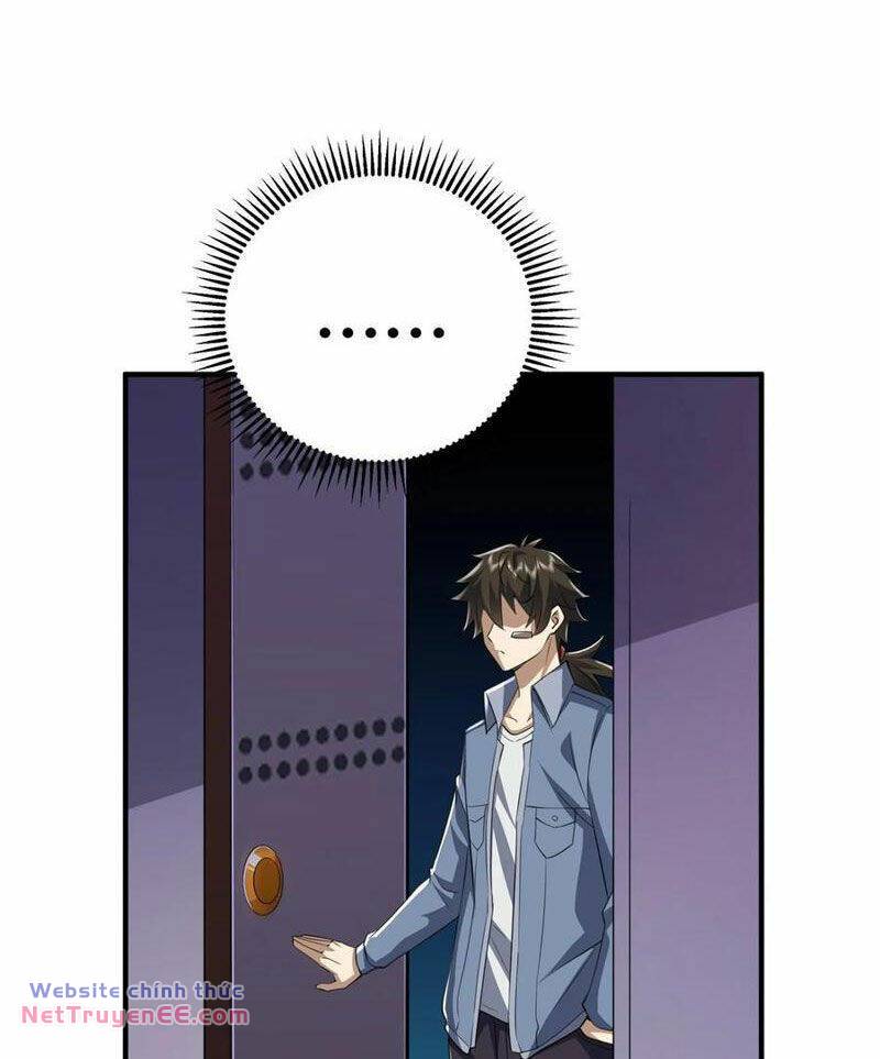 Đệ Nhất Danh Sách - Chapter 255 - Page 22