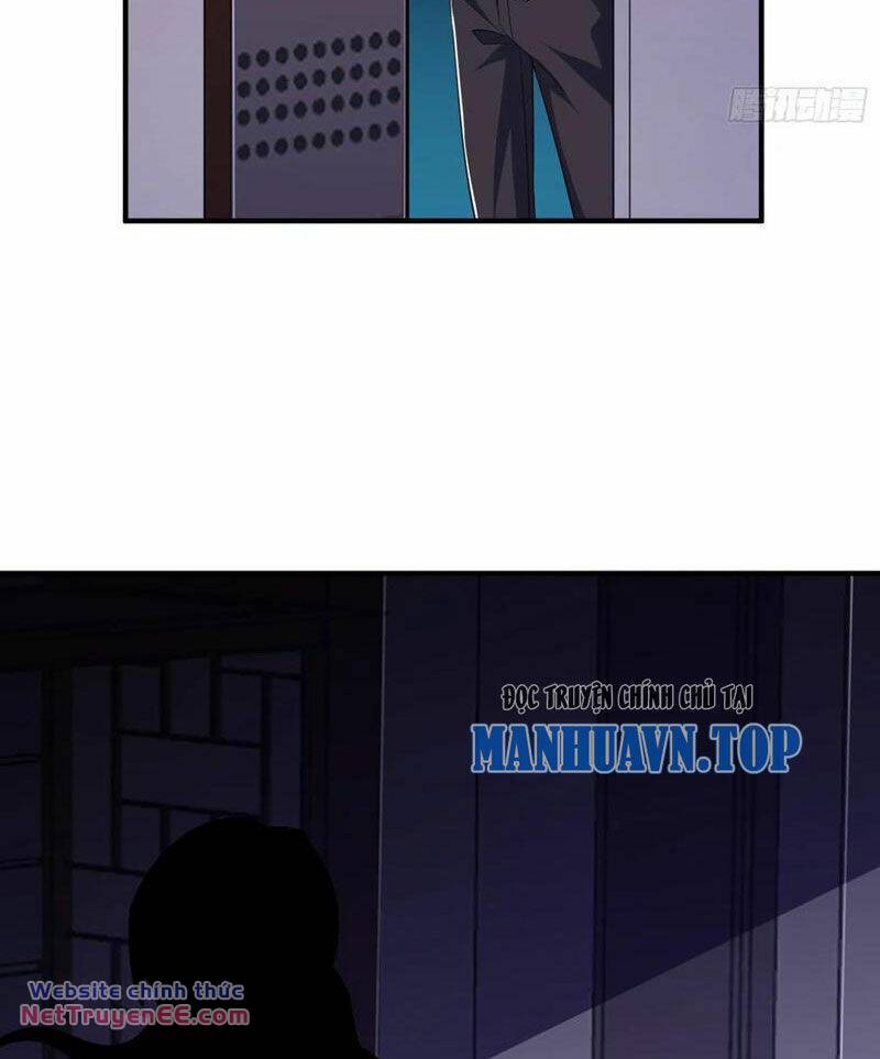 Đệ Nhất Danh Sách - Chapter 255 - Page 23