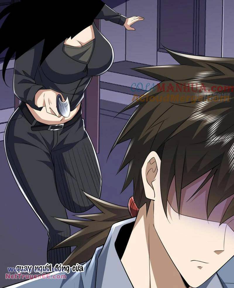 Đệ Nhất Danh Sách - Chapter 255 - Page 24