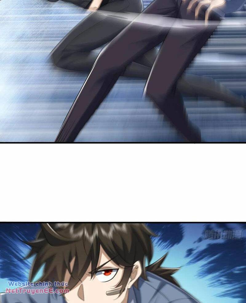 Đệ Nhất Danh Sách - Chapter 255 - Page 26