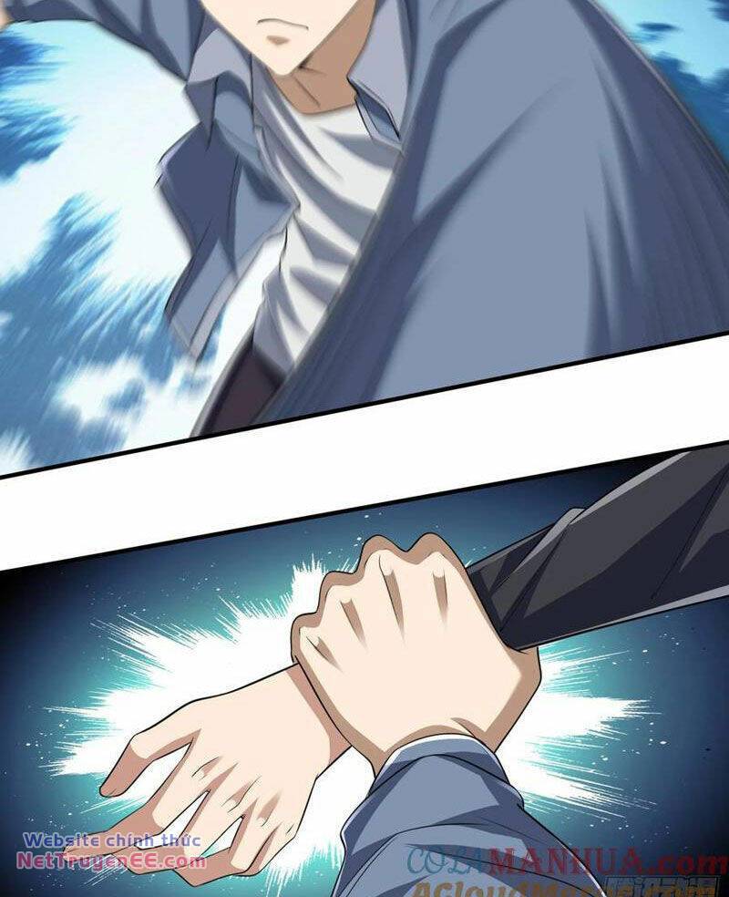 Đệ Nhất Danh Sách - Chapter 255 - Page 27