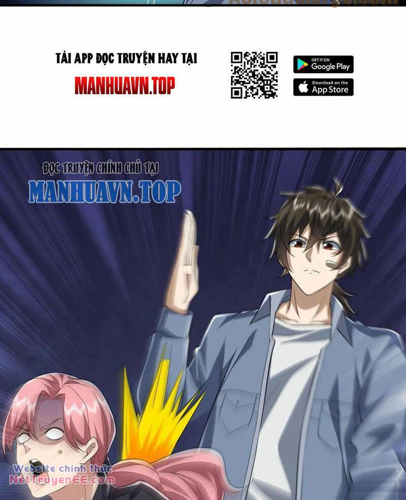 Đệ Nhất Danh Sách - Chapter 255 - Page 28