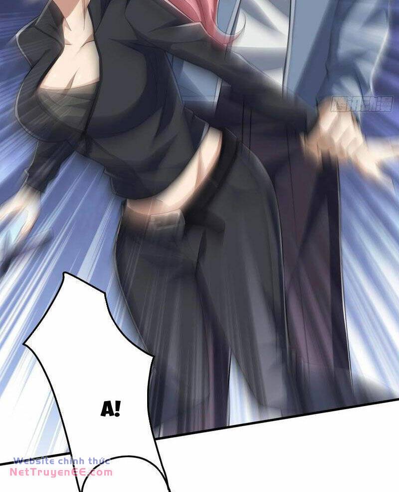 Đệ Nhất Danh Sách - Chapter 255 - Page 29
