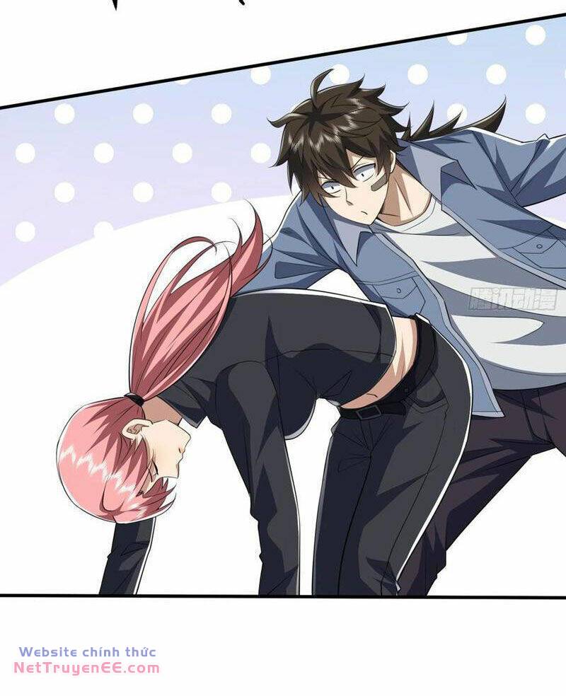 Đệ Nhất Danh Sách - Chapter 255 - Page 30