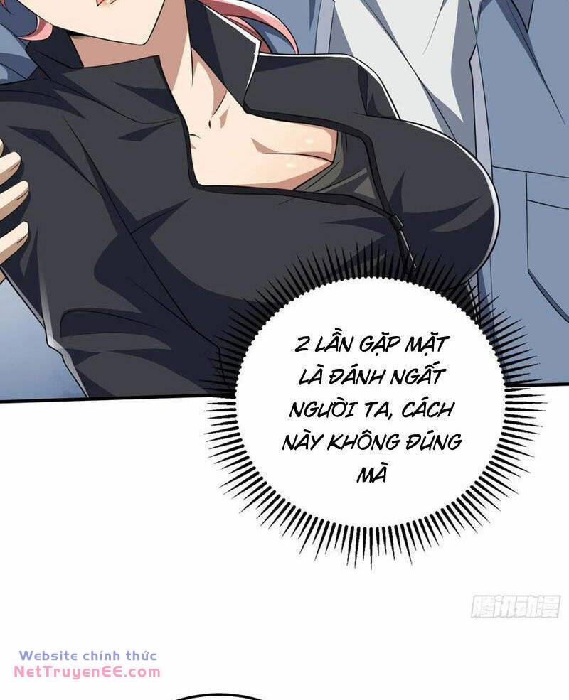 Đệ Nhất Danh Sách - Chapter 255 - Page 32