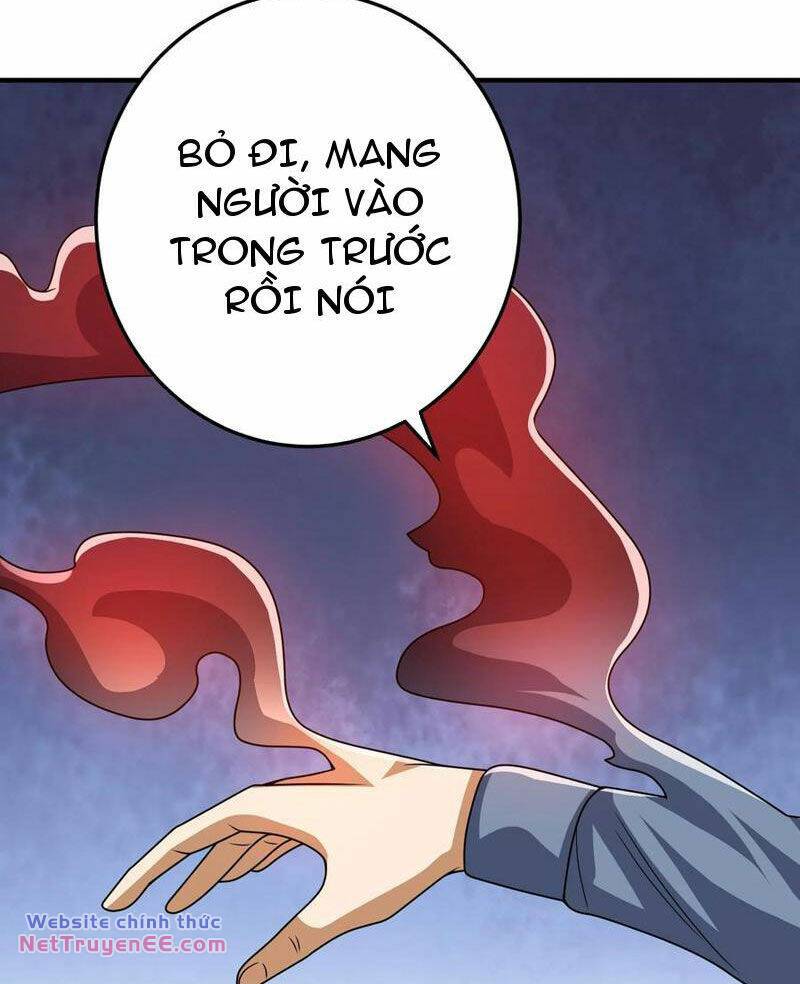 Đệ Nhất Danh Sách - Chapter 255 - Page 33