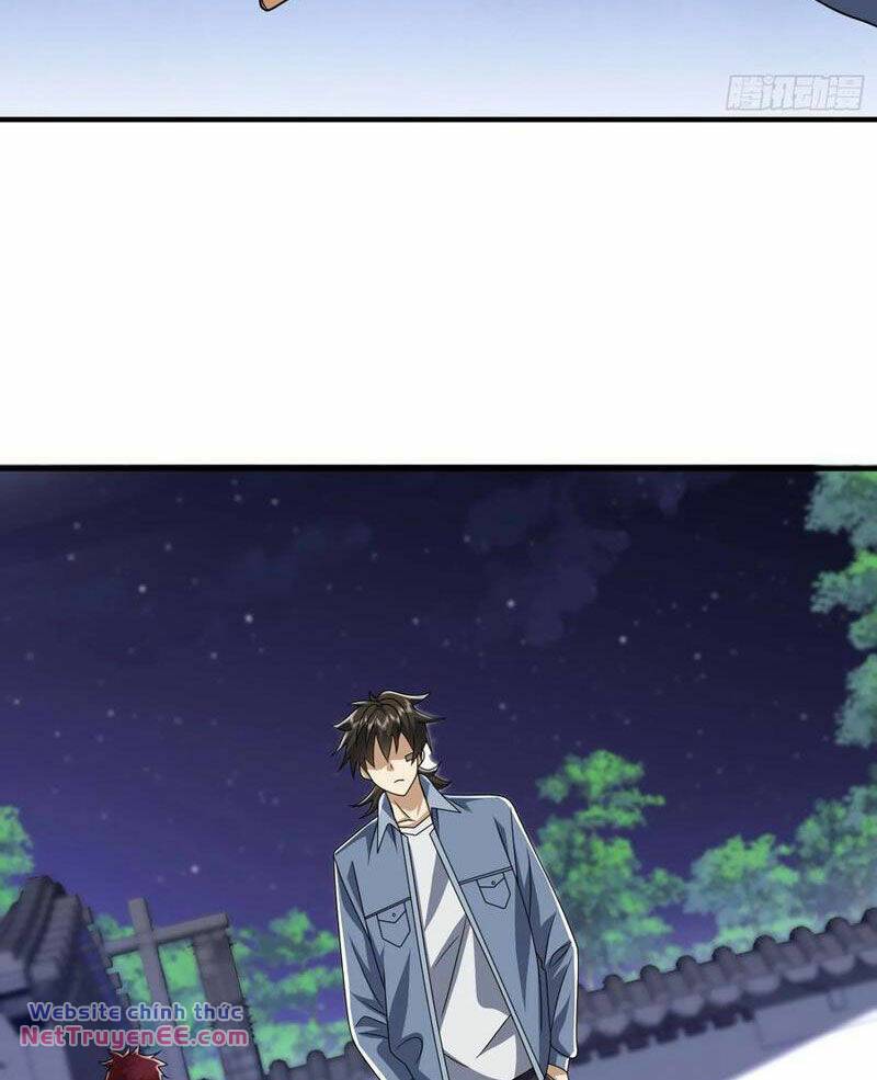 Đệ Nhất Danh Sách - Chapter 255 - Page 34