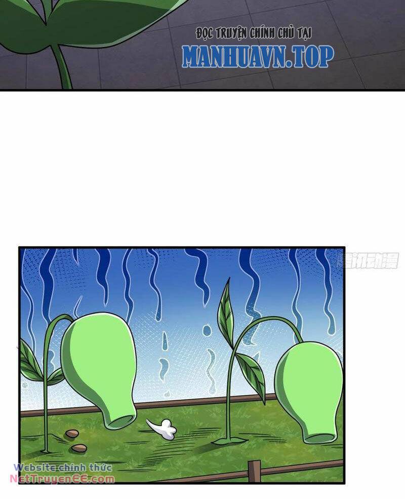 Đệ Nhất Danh Sách - Chapter 255 - Page 36