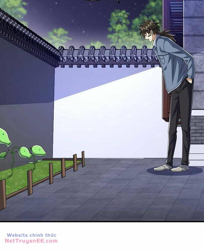 Đệ Nhất Danh Sách - Chapter 255 - Page 38