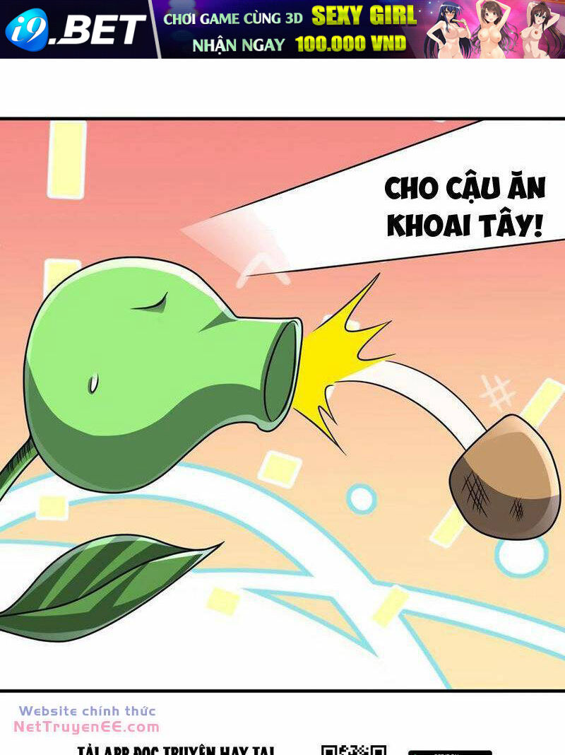 Đệ Nhất Danh Sách - Chapter 255 - Page 39