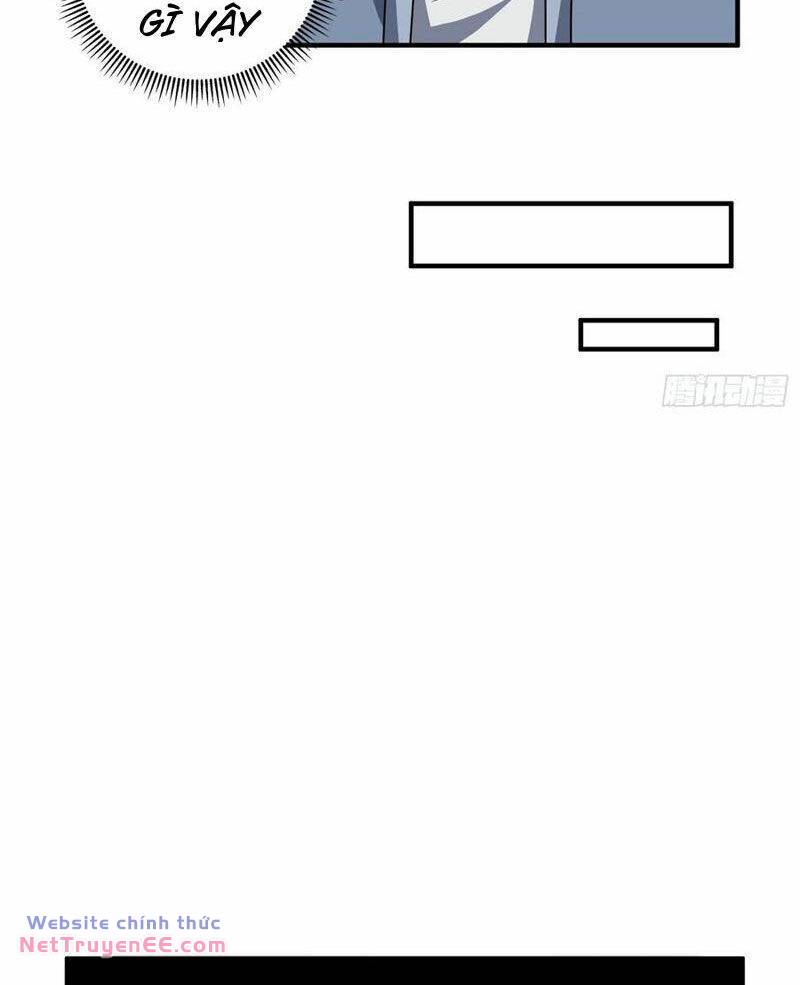 Đệ Nhất Danh Sách - Chapter 255 - Page 41