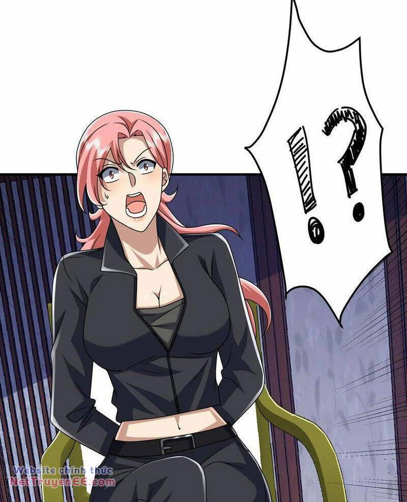 Đệ Nhất Danh Sách - Chapter 255 - Page 44