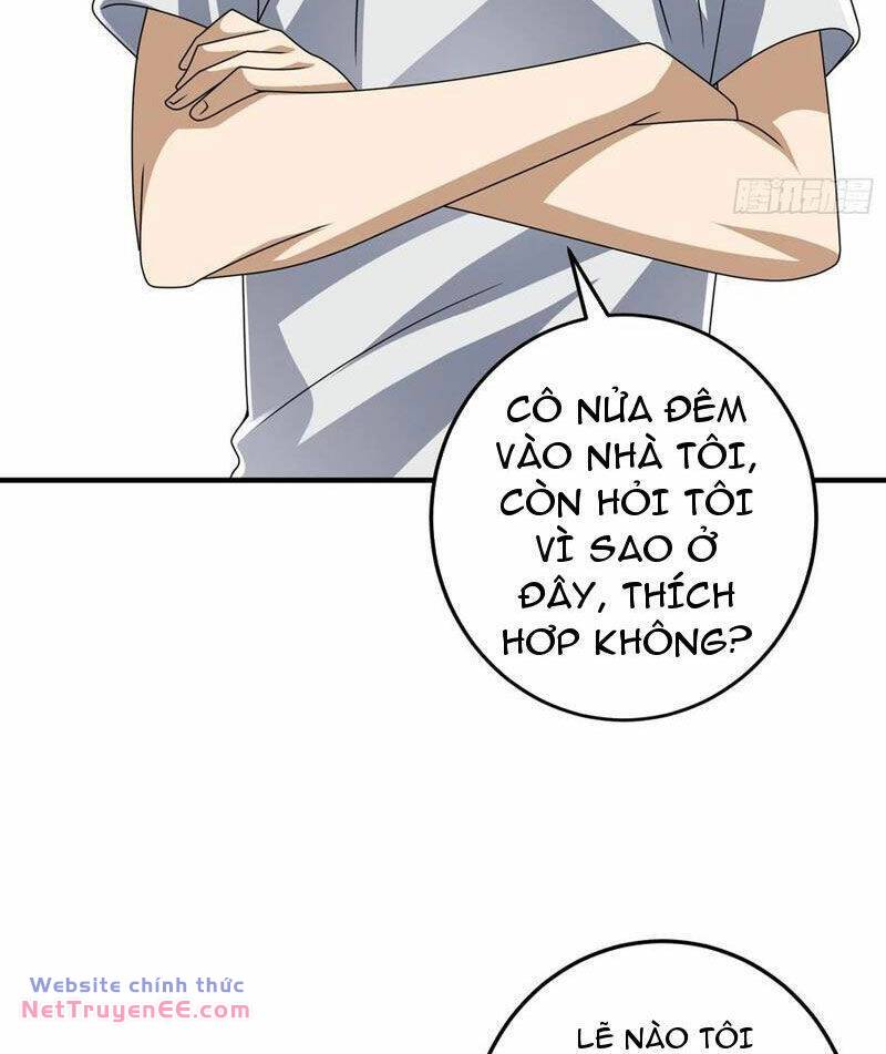 Đệ Nhất Danh Sách - Chapter 255 - Page 51