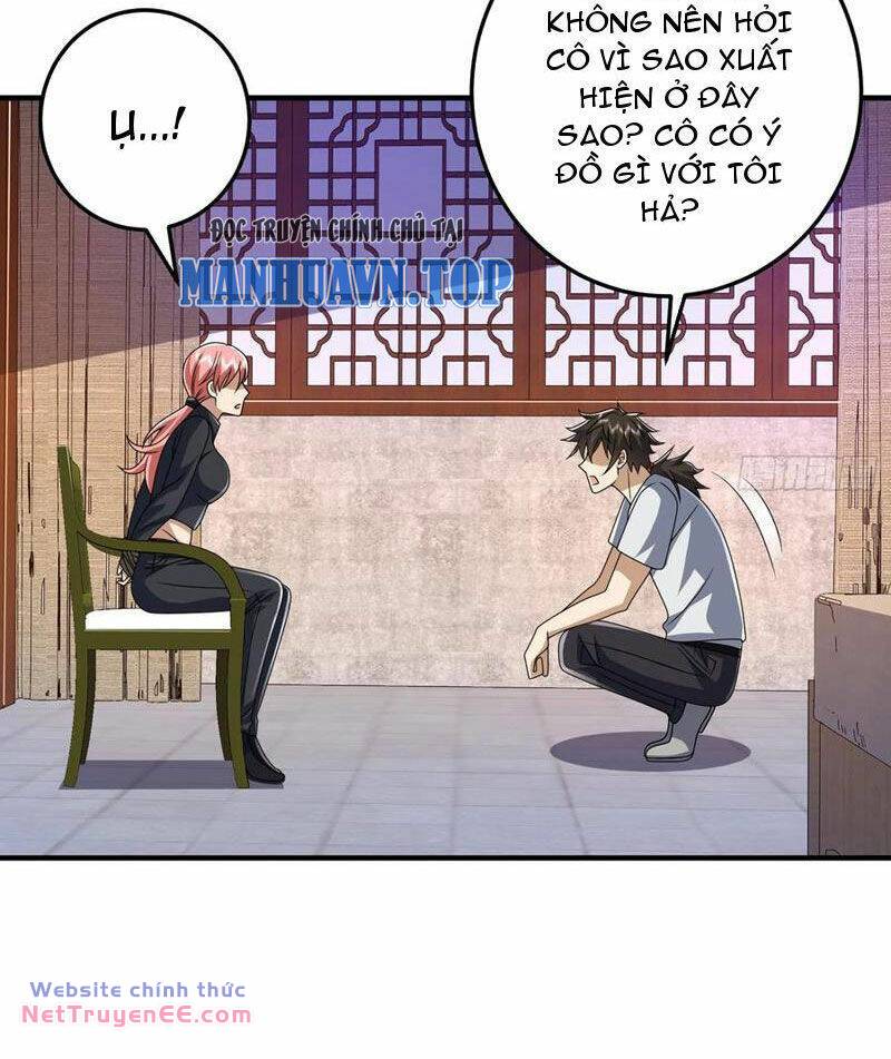 Đệ Nhất Danh Sách - Chapter 255 - Page 52