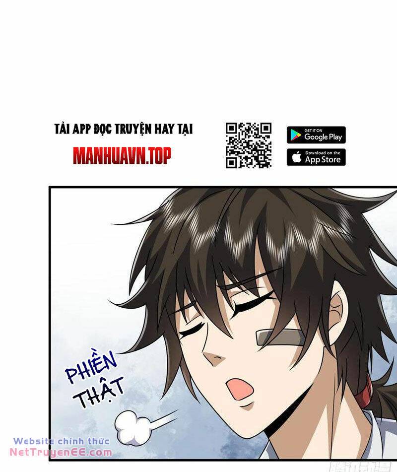 Đệ Nhất Danh Sách - Chapter 255 - Page 55