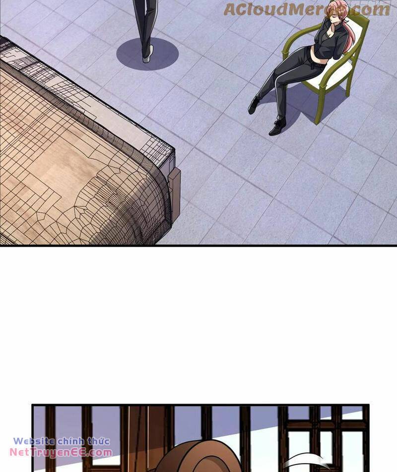 Đệ Nhất Danh Sách - Chapter 255 - Page 57