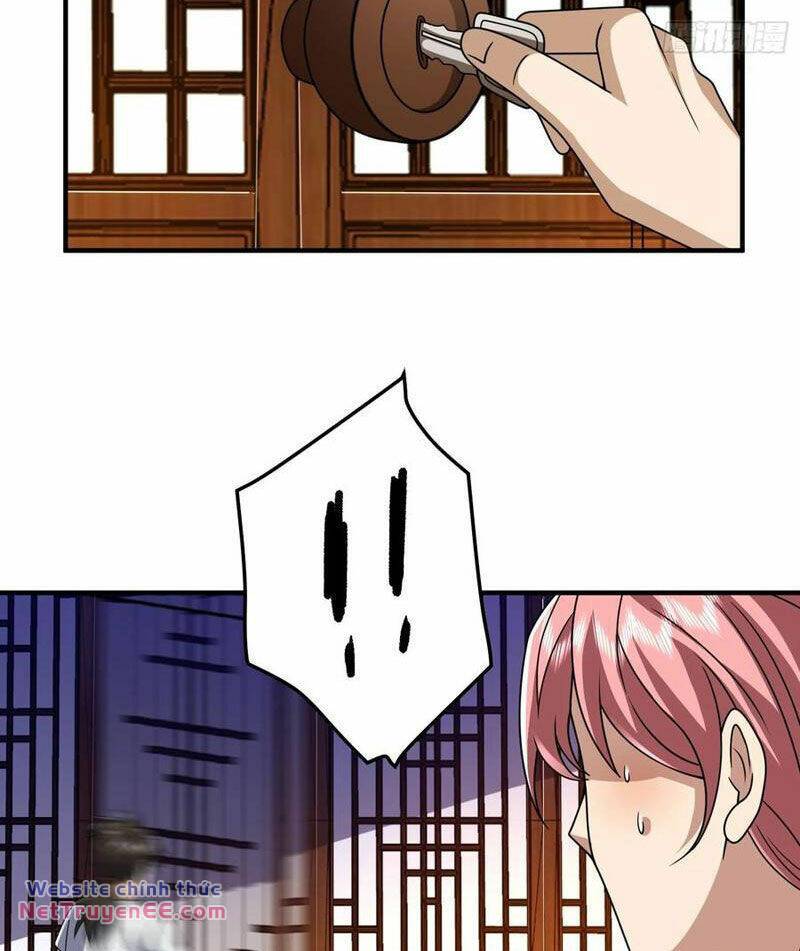 Đệ Nhất Danh Sách - Chapter 255 - Page 58