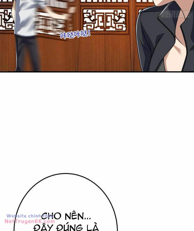 Đệ Nhất Danh Sách - Chapter 255 - Page 59