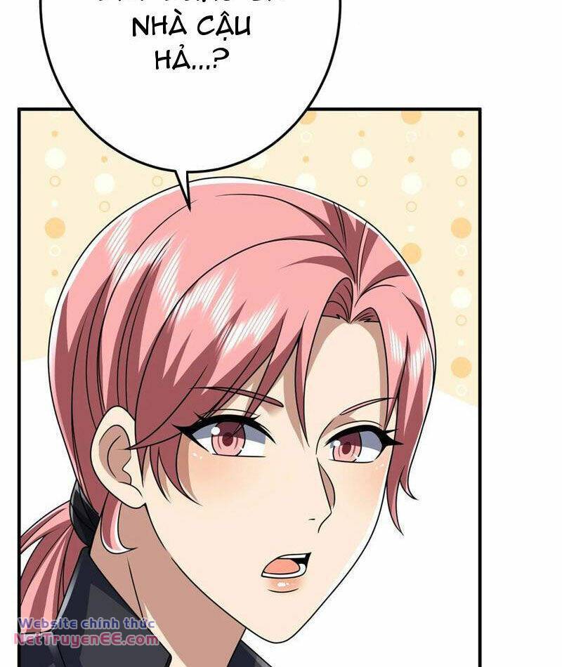 Đệ Nhất Danh Sách - Chapter 255 - Page 60