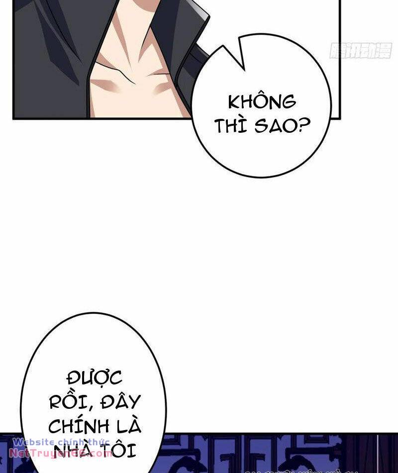 Đệ Nhất Danh Sách - Chapter 255 - Page 61