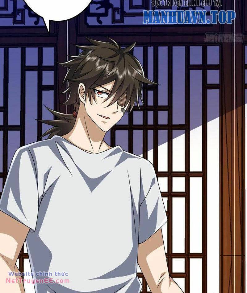 Đệ Nhất Danh Sách - Chapter 255 - Page 62