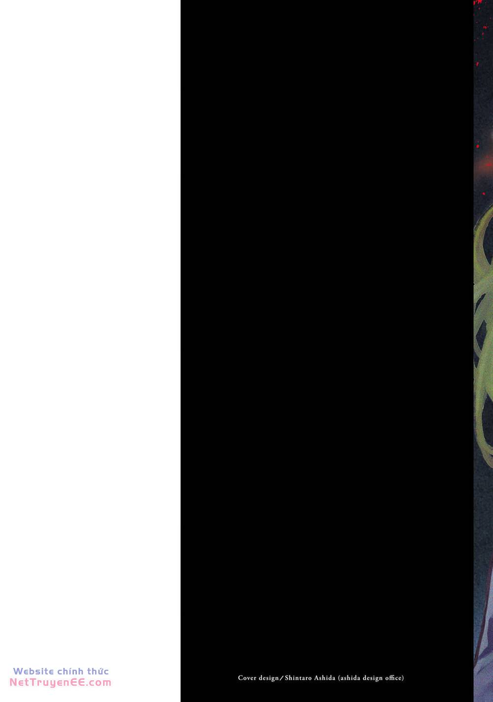 Jaa Kimi No Kawari Ni Korosou Ka ~ Prequel (Tiền truyện) - Chapter 21 - Page 3