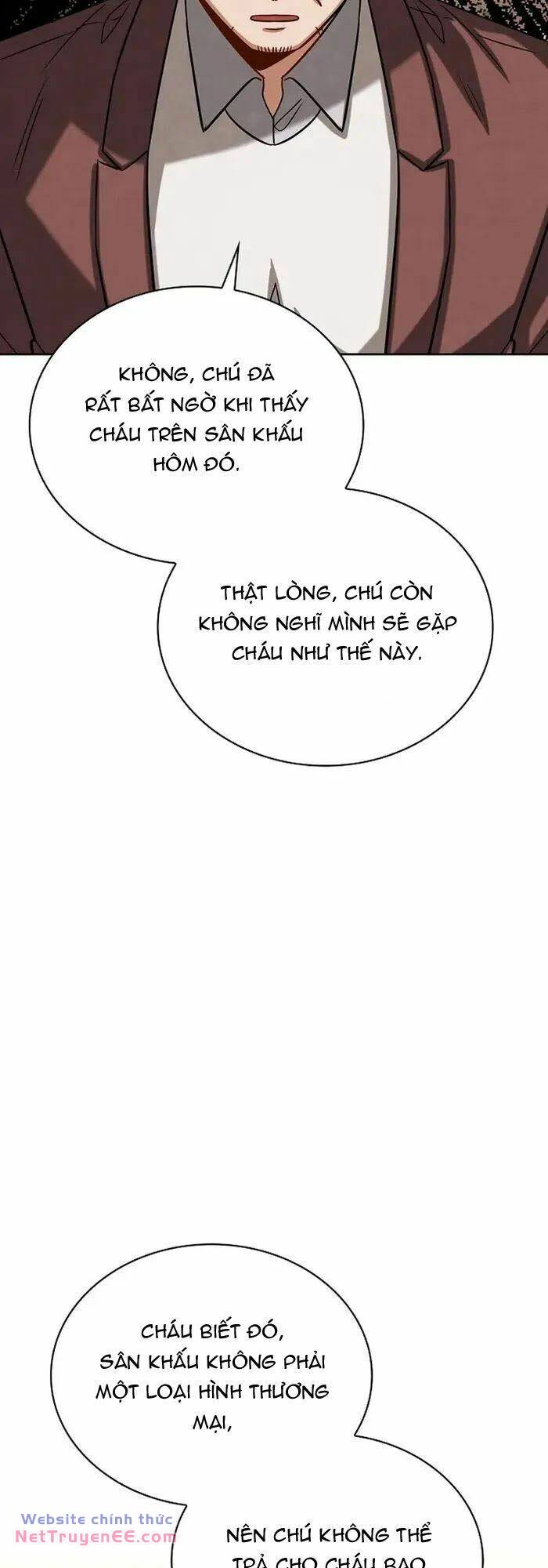 Sống Như Một Diễn Viên - Chapter 62 - Page 10