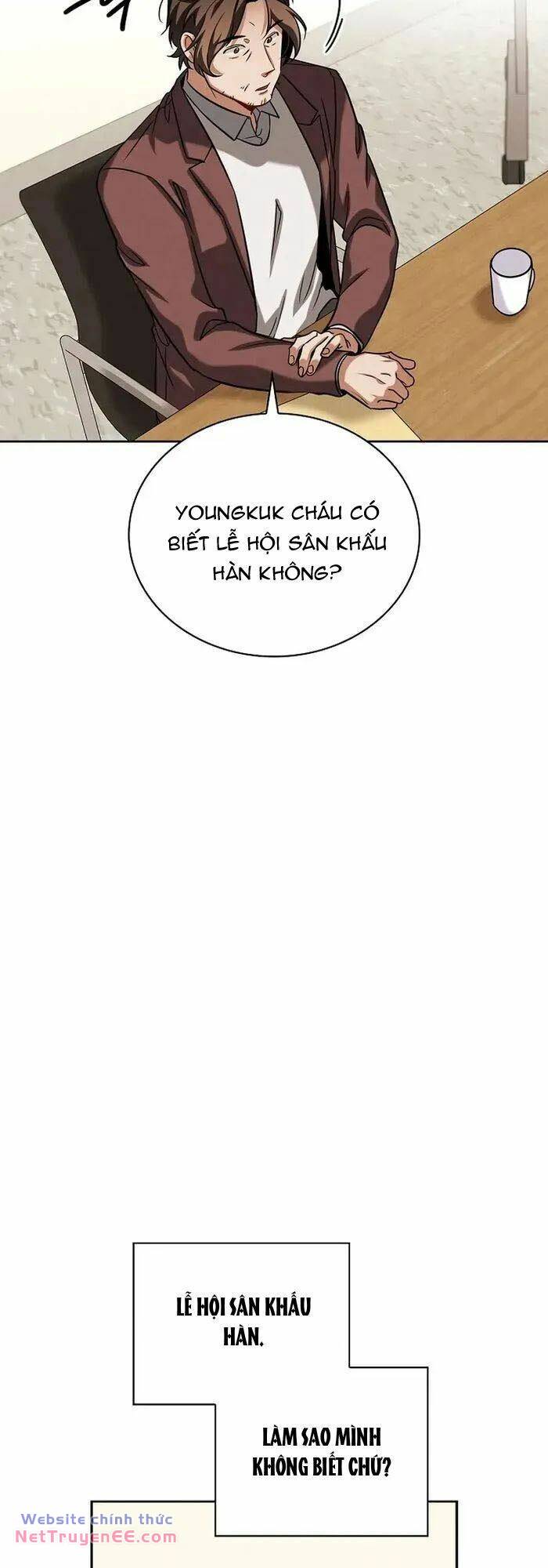 Sống Như Một Diễn Viên - Chapter 62 - Page 12