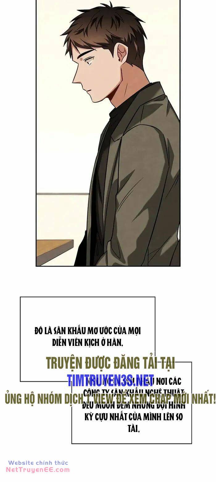 Sống Như Một Diễn Viên - Chapter 62 - Page 13