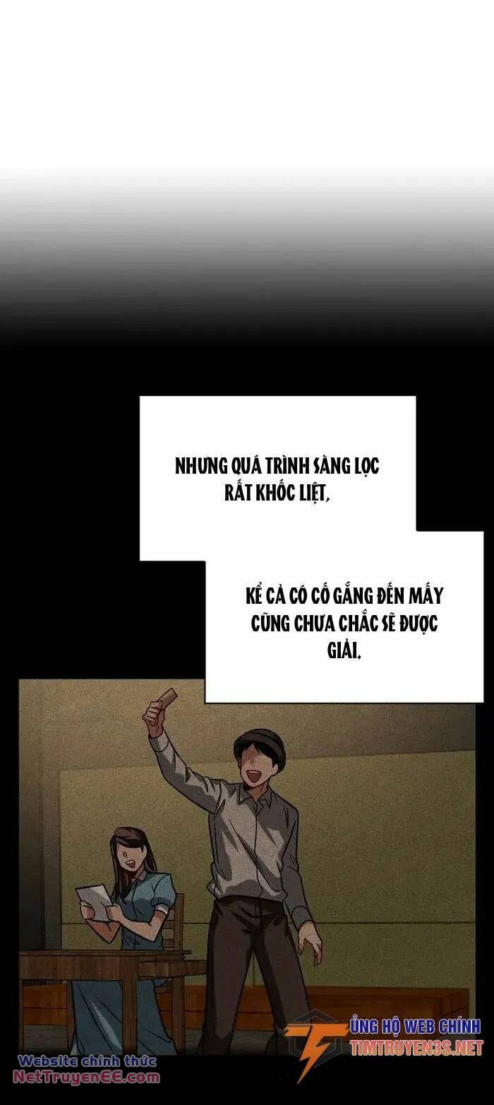 Sống Như Một Diễn Viên - Chapter 62 - Page 14