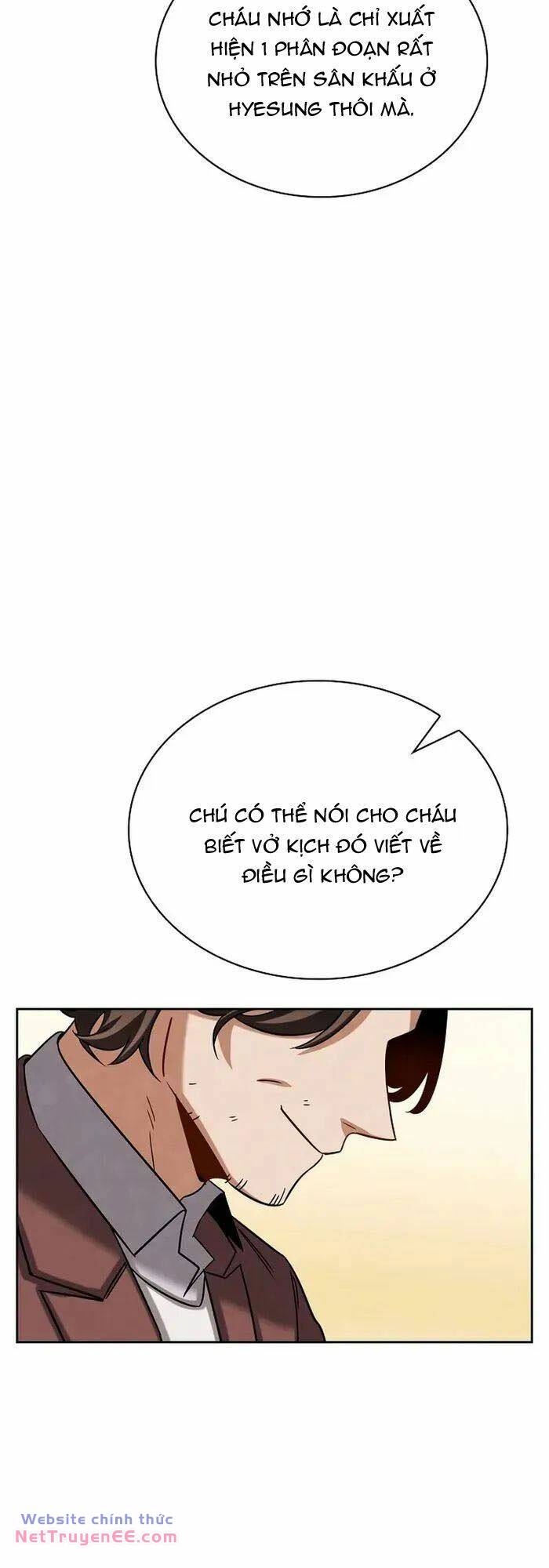 Sống Như Một Diễn Viên - Chapter 62 - Page 17