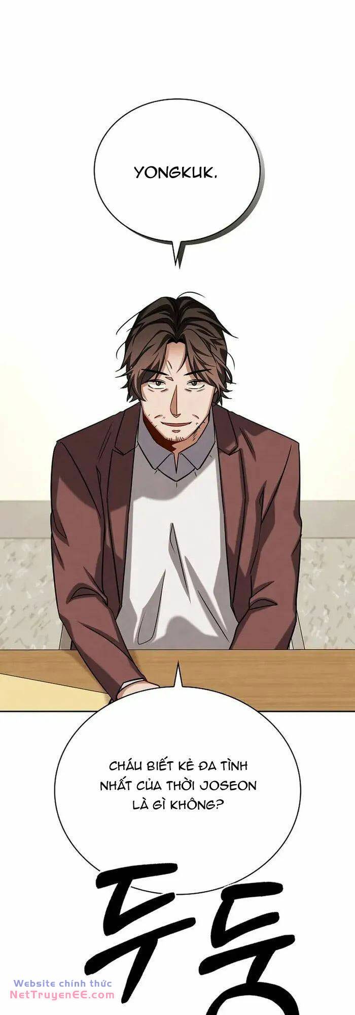 Sống Như Một Diễn Viên - Chapter 62 - Page 18