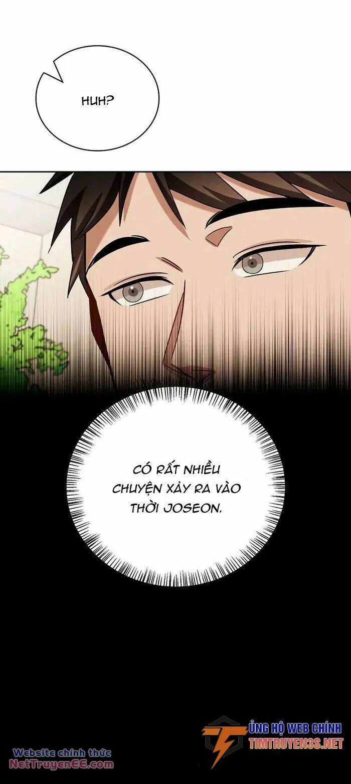 Sống Như Một Diễn Viên - Chapter 62 - Page 28